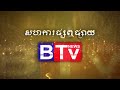 កម្មវិធីល្ខោនខ្មែរ រដូវកាលទី១ ឆ្នាំ២០២២រងចាំទស្សនាទាំងអស់គ្នា វគ្គជម្រើសដោយគណៈកម្មការ