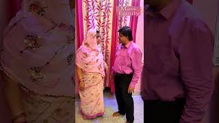 🐔 எனக்கு உன் மேல தான் சந்தேகம் 🤣😅#trending  #viralshort  #comedy  | #husbandwifecomedy #shorts