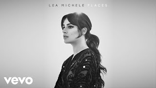 Lea Michele - Getaway Car Audio
