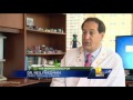 video progress being made in treating recurrence of breast cancer