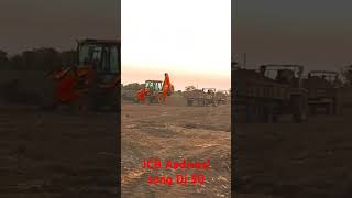 Jamnagar Gujarat India Gujarati new song video status background 2025 #jcb #gujaratiquotes