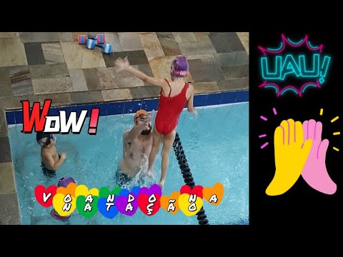 Piscina é Tudo De Bom Youtube