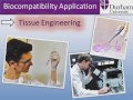 functional surfaces c1 biocompatibility