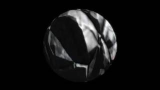 XNA Shader programming, Tutorial 24 - Bloom post process