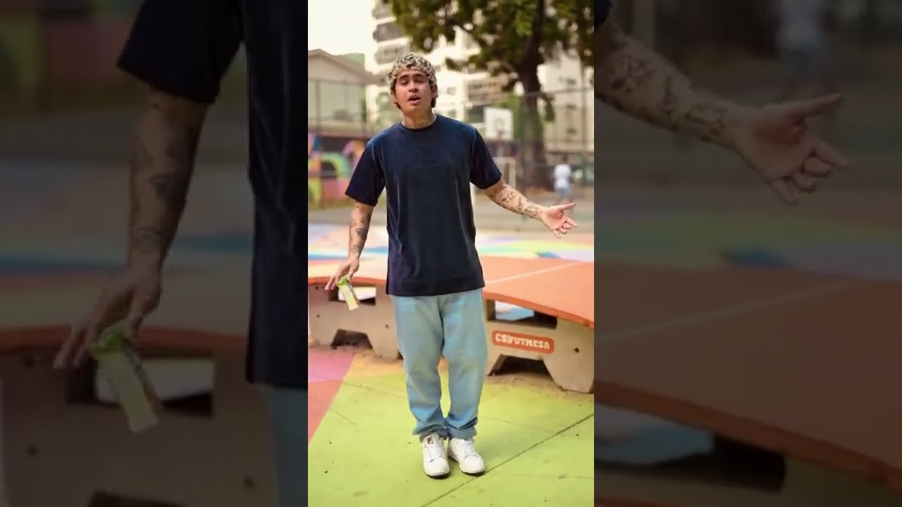 Noreh Un Tiro Youtube