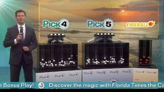 Pick Evening 20221112