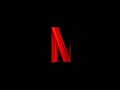 netflix logo animation intro old and new