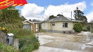 **SOLD** 150 Carters Road, Amberley