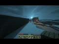 i survived the deadliest phenomena the boil one in minecraft