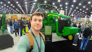 Best of 2020 NFMS!