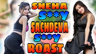 Mxtube.net :: Sneha Sachdeva hot sex Mp4 3GP Video & Mp3 Download ...
