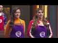 celebrity master chef ll episode 24 ll 27th feb 2025