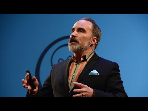 David Rogers on The Digital Transformation Playbook David Rogers on The Digital Transformation Playbook