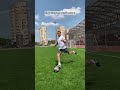 А ты знал значение этих слов или делаем потяжелее ⚽️🤔 футбол интересное спорт shorts