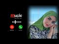 Beautiful islamic ringtone||Naat ringtone||qawwali ringtone||Ramzan Ringtone||Ringtone 2023