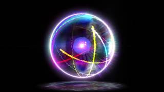 MAGIC SPHERE 02 - After Effects Tutorial