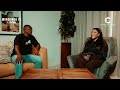 Ndaive Chidhakwa, ndiri Mhombwe Asi Mwari.... Watch As I Narrate My Life Story