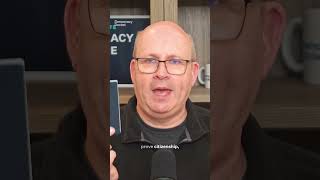 You'll Need a Passport to Vote if Republicans Get Their Way #shorts