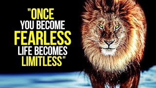 Motivational Speeches Every Day CHASE YOUR DREAMS IN 2019 - New Motivational Video Compilation