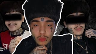 The Cringiest TikTok Predator EXPOSED (Dkane)
