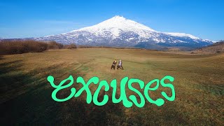 BEMY - EXCUSES (Official Video)