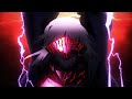 Alter Saber vs Berserker & Rider {fate stay night heaven's feel AMV} - Stay This Way