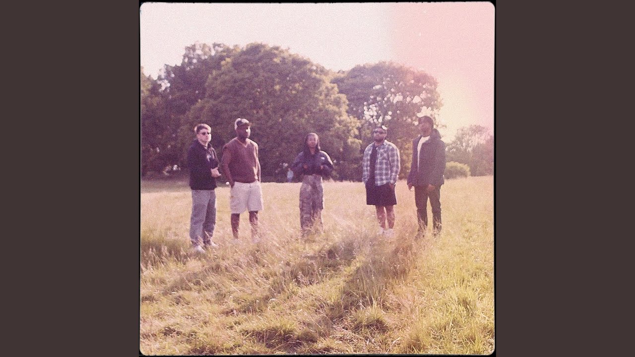 Destiny Youtube Music