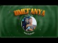 GABBY PAUL — UMEFANYA (Wedding song)#trending #love #wedding #photography #song #dance #viralvideo