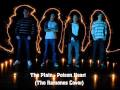 The Plain - Poison Heart (The ramones Cover)