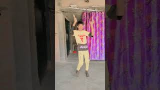 cobra dekhne bhojpuri hite dance video trending short video #youtubeshorts #viralvideo