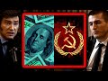 Capitalism vs Socialism: Why the free market works so well | Javier Milei and Lex Fridman