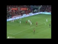 tpl 2014 muang thong united 0 1 bec tero sasana 23 07 2014