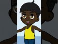 bwakila mpya16 #animation #comedy #funny