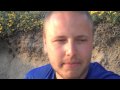 vlog 52 anzio reflecting back on italy 1 2