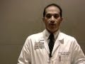 Real Questions | Bladder Cancer | UCLA Urology