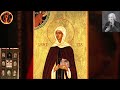 saint ita of killeedy 15 january butler s lives of the saints