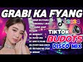 New VIRAL TIKTOK BUDOTS NONSTOP REMIX 2024 | GRABI KA FYANG | DJ MONSOY REMIX