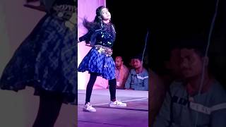 O Saki Saki re💞Beautiful Dance performance by Miss Priya 💖👌