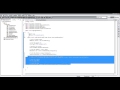 Learn how to highlight element in a page using Selenium javascriptexecutor