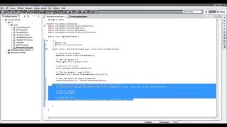 Learn how to highlight element in a page using Selenium javascriptexecutor