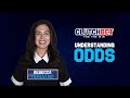 How Betting Odds Work - Sports Betting Odds Explained