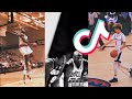 12 Minutes of Epic NBA Edits Compilation | Tiktok Compilation