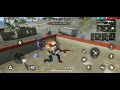 free fire max 9 kill gaming grid