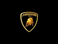 Experience Aventador S Roadster #1  Defying Sound