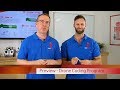 School Program Preview - Drone Coding