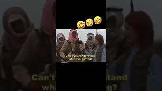 #comedy  Middle eastern Partisan group Complaints about subtitles #comedy