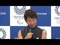 「最も都会的なコース」 東京五輪トライアスロン