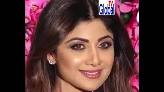 Indian Celebrities At Akash Ambani’s Wedding Reception | Watch Full Video