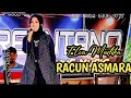 RACUN ASMARA-Cover Elva Mustika || Ika Valent Channel