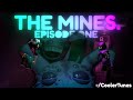 The Queens Domain.. | The Mines Episode One w/@CoolerTunes